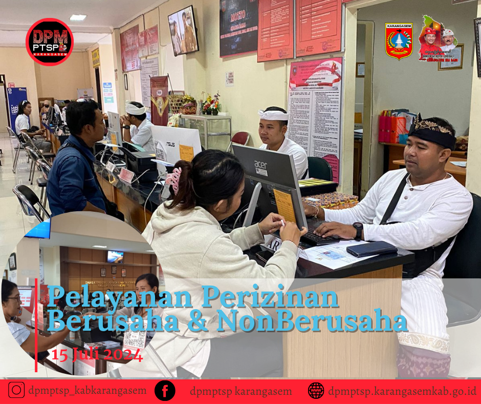 http://dpmptsp.karangasemkab.go.id/storage/artikel/5072764861721030682.Copy of pelayanan 2 (19).png